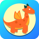 Mini Dragon : Stay Airborne APK