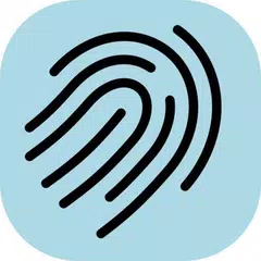 Finger Print Lock Prank APK download