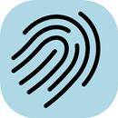 Finger Print Lock Prank APK