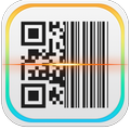 Barcode Scanner Lite