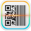 Barcode Scanner Lite APK