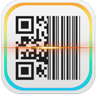 Barcode Scanner Lite Zeichen