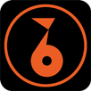 M1ROBOT APK