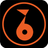 M1ROBOT APK