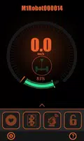M1ROBOT screenshot 4