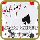 Magic Card Trick APK