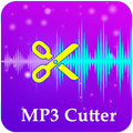New Ringtones 2018 MP3 Cutter Ringtone Maker