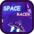 Space Racer