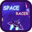 Space Racer APK