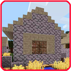 Minicraft (Pocket Edition) أيقونة