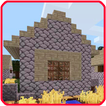 Minicraft (Pocket Edition)