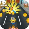 Epic Minion Adventure APK
