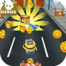 Epic Minion Adventure APK