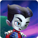 super mini monstres APK