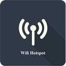 Portable Wifi Hotspot APK