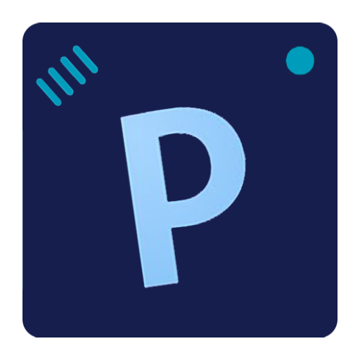 Photoshop Editor