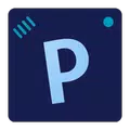 Photoshop Editor