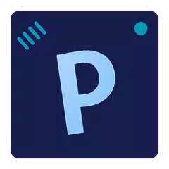 Photoshop Editor