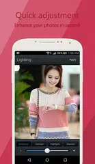 Photoshop Editor APK download