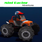 Guide for Mini Racing আইকন