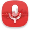 Sound Recorder