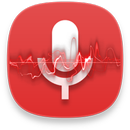 Sound Recorder APK