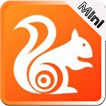 Guide UC Browser 2017