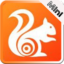 Guide UC Browser 2017 aplikacja