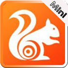 Guide UC Browser 2017 أيقونة