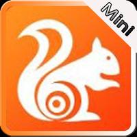 Guide UC Browser 2017 الملصق