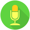 Voice Changer APK