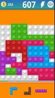 2020 Blocks स्क्रीनशॉट 2