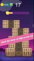 Tower Match syot layar 2