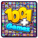 1001 Spiele - kostenloser Spaß
