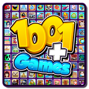 1001 Jogos APK - Baixar app grátis para Android