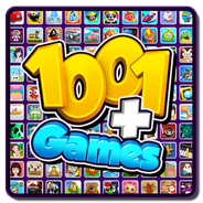 Download do APK de 1001 Jogos para Android