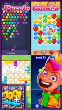 1001 Games for Android - APK Download
