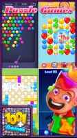 1001 Jogos - Jogos Online, 3D, 2D e 360 APK (Android Game) - Free Download