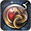 Apothecarium APK