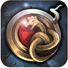 Apothecarium icon