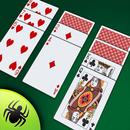 Spider Solitaire [BEST CLASSIC] APK