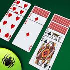 Spider Solitaire [BEST CLASSIC] biểu tượng