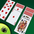 Spider Solitaire [BEST CLASSIC] icon