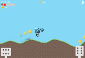 Bike Racing 3 capture d'écran 3