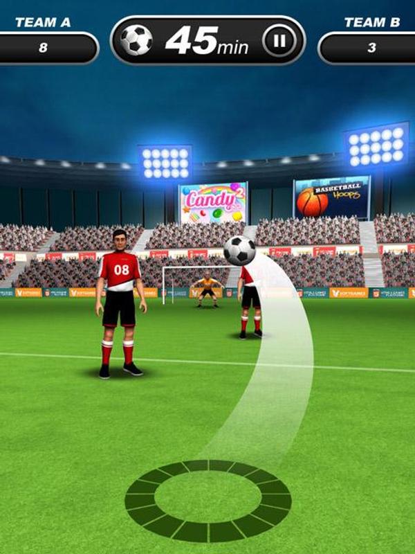 1001 Games Boys Apk Baixar Grátis Casual Jogo Para Android