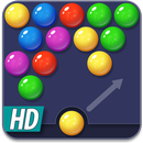 Bubble Shooter HD APK