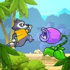 Epic Run icon