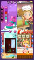 1001 Games Girls Screenshot 3