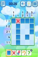 Griddlers Deluxe Sudoku স্ক্রিনশট 2