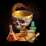 Hidden Object Hunt icon